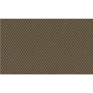 BL409 Taupe [+28,20 €]